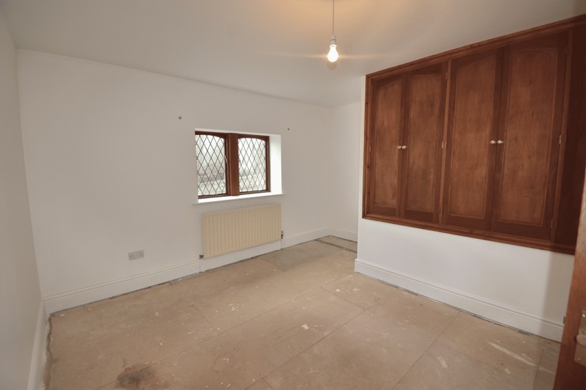 Images for Hockerley Lane, Whaley Bridge, SK23