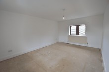 Images for Hockerley Lane, Whaley Bridge, SK23