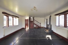 Images for Hockerley Lane, Whaley Bridge, SK23