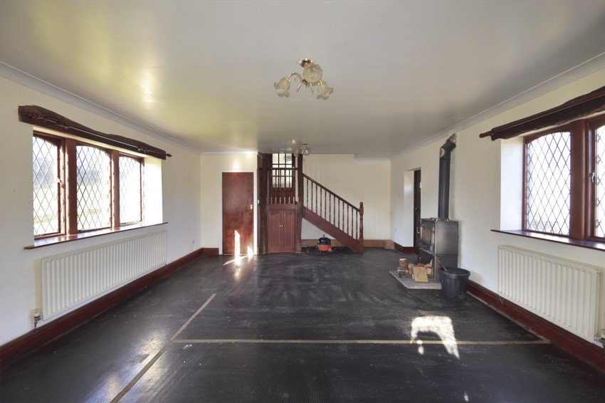 Images for Hockerley Lane, Whaley Bridge, SK23