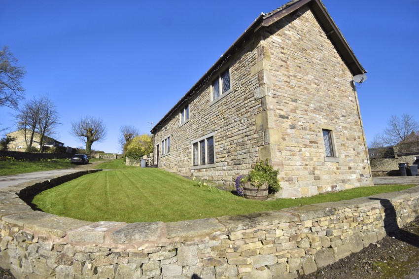 Images for Hockerley Lane, Whaley Bridge, SK23