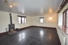 Images for Hockerley Lane, Whaley Bridge, SK23