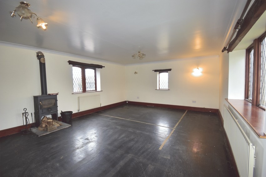 Images for Hockerley Lane, Whaley Bridge, SK23