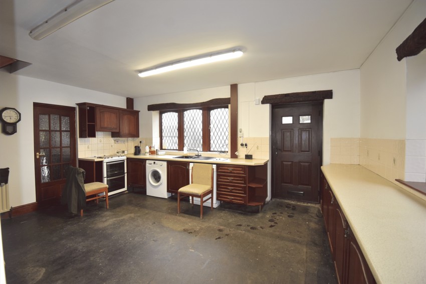 Images for Hockerley Lane, Whaley Bridge, SK23