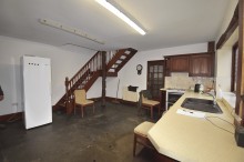 Images for Hockerley Lane, Whaley Bridge, SK23