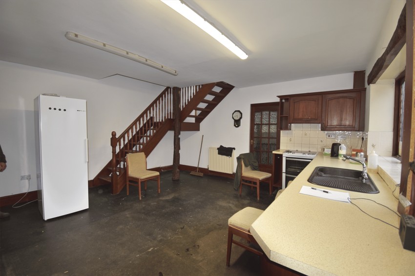 Images for Hockerley Lane, Whaley Bridge, SK23