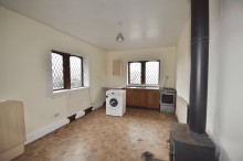 Images for Hockerley Lane, Whaley Bridge, SK23