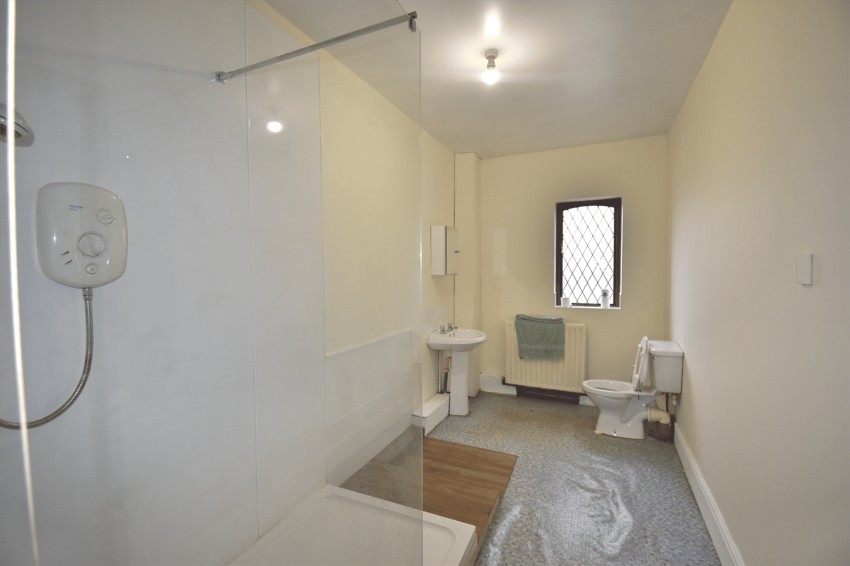 Images for Hockerley Lane, Whaley Bridge, SK23