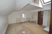 Images for Hockerley Lane, Whaley Bridge, SK23