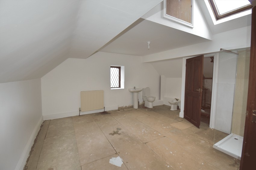 Images for Hockerley Lane, Whaley Bridge, SK23