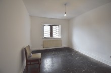 Images for Hockerley Lane, Whaley Bridge, SK23