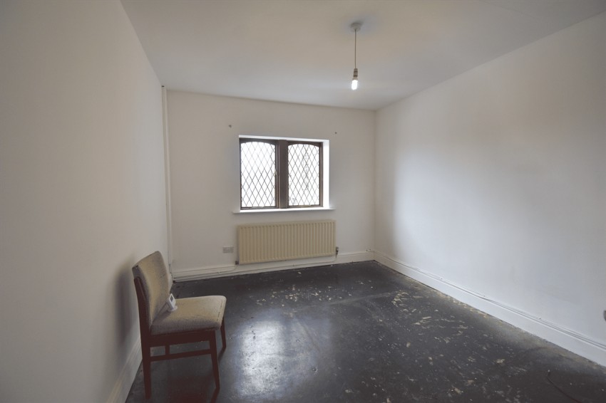 Images for Hockerley Lane, Whaley Bridge, SK23