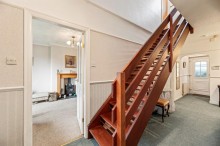 Images for Chester Road, Sutton Weaver, WA7