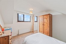 Images for Chester Road, Sutton Weaver, WA7