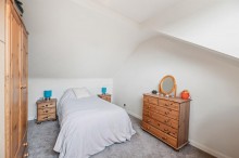 Images for Chester Road, Sutton Weaver, WA7