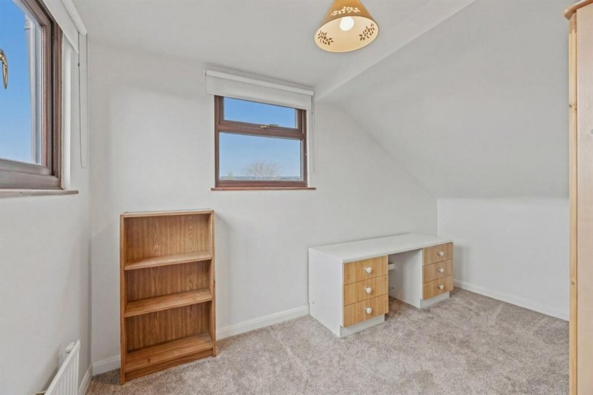 Images for Chester Road, Sutton Weaver, WA7