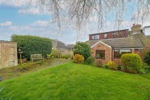 Images for Chester Road, Sutton Weaver, WA7