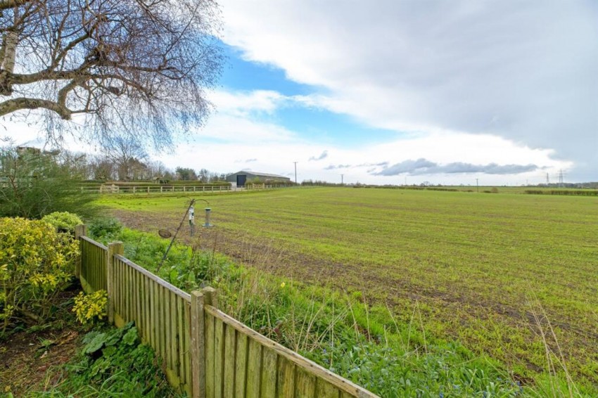 Images for Chester Road, Sutton Weaver, WA7