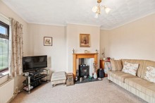 Images for Chester Road, Sutton Weaver, WA7