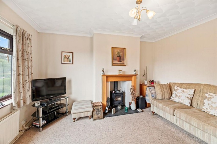 Images for Chester Road, Sutton Weaver, WA7