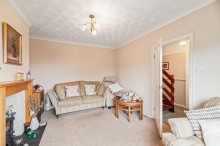 Images for Chester Road, Sutton Weaver, WA7