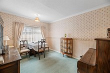 Images for Chester Road, Sutton Weaver, WA7