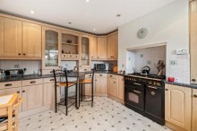 Images for Chester Road, Sutton Weaver, WA7