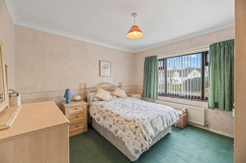 Images for Chester Road, Sutton Weaver, WA7