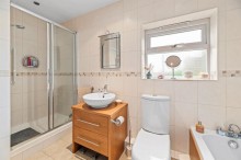 Images for Chester Road, Sutton Weaver, WA7