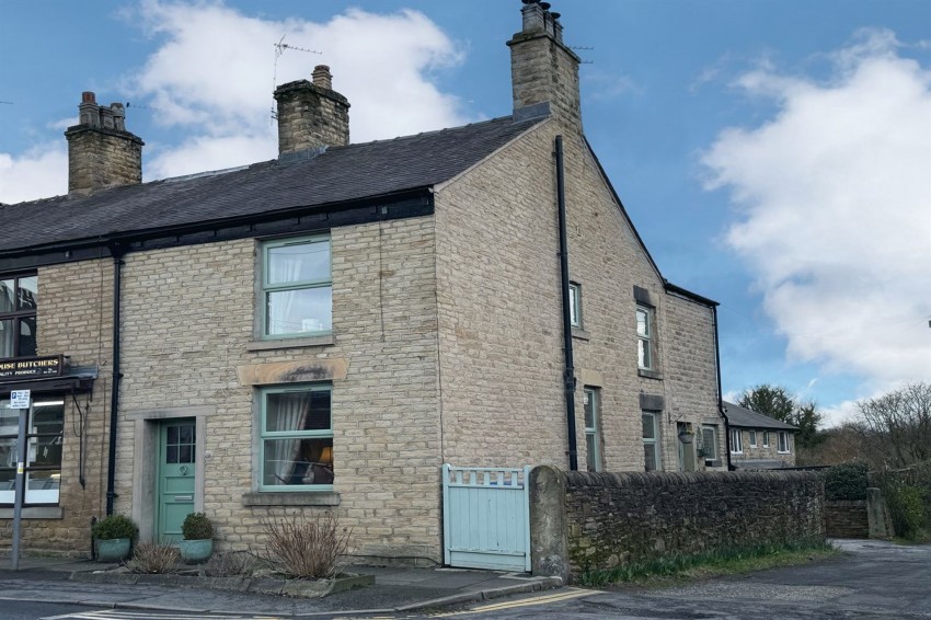 Images for Compstall Road, Marple Bridge, SK6