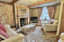 Images for Compstall Road, Marple Bridge, SK6