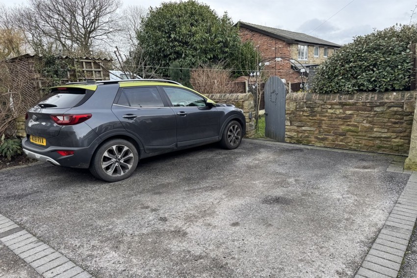 Images for Compstall Road, Marple Bridge, SK6