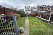 Images for Compstall Road, Marple Bridge, SK6