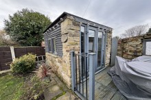 Images for Compstall Road, Marple Bridge, SK6