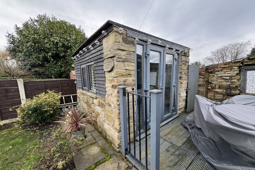 Images for Compstall Road, Marple Bridge, SK6