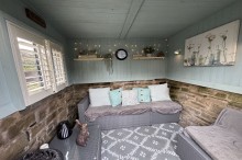 Images for Compstall Road, Marple Bridge, SK6