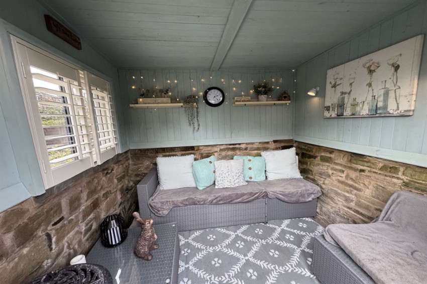 Images for Compstall Road, Marple Bridge, SK6