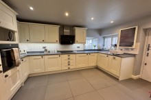 Images for Compstall Road, Marple Bridge, SK6