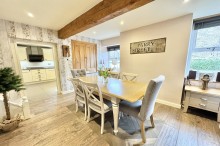 Images for Compstall Road, Marple Bridge, SK6