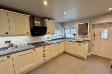 Images for Compstall Road, Marple Bridge, SK6