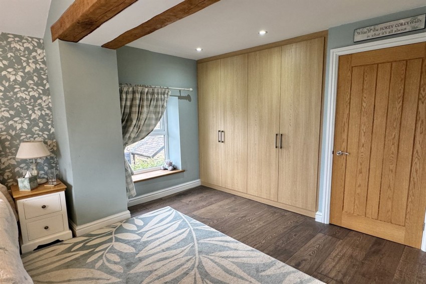 Images for Compstall Road, Marple Bridge, SK6