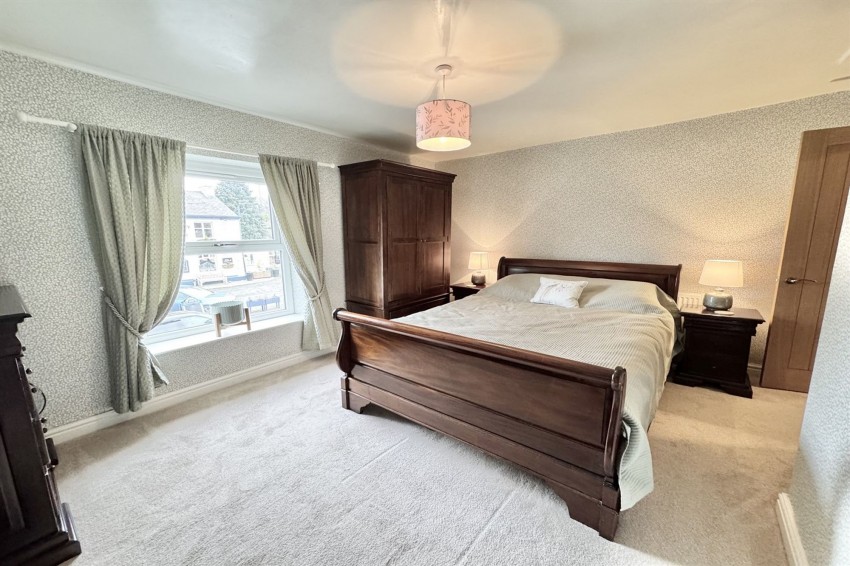 Images for Compstall Road, Marple Bridge, SK6