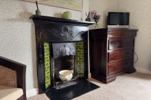 Images for Compstall Road, Marple Bridge, SK6