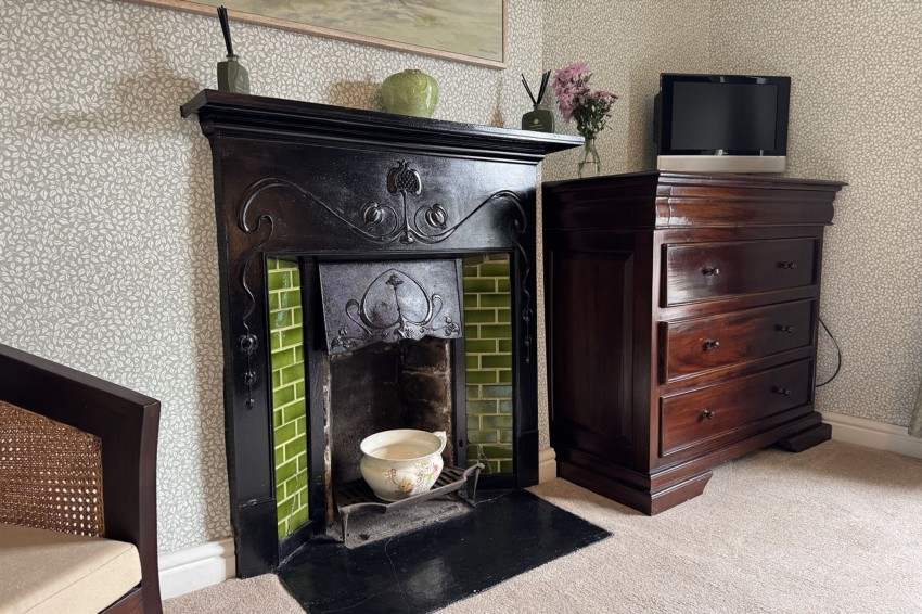 Images for Compstall Road, Marple Bridge, SK6