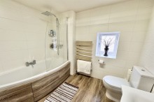 Images for Compstall Road, Marple Bridge, SK6