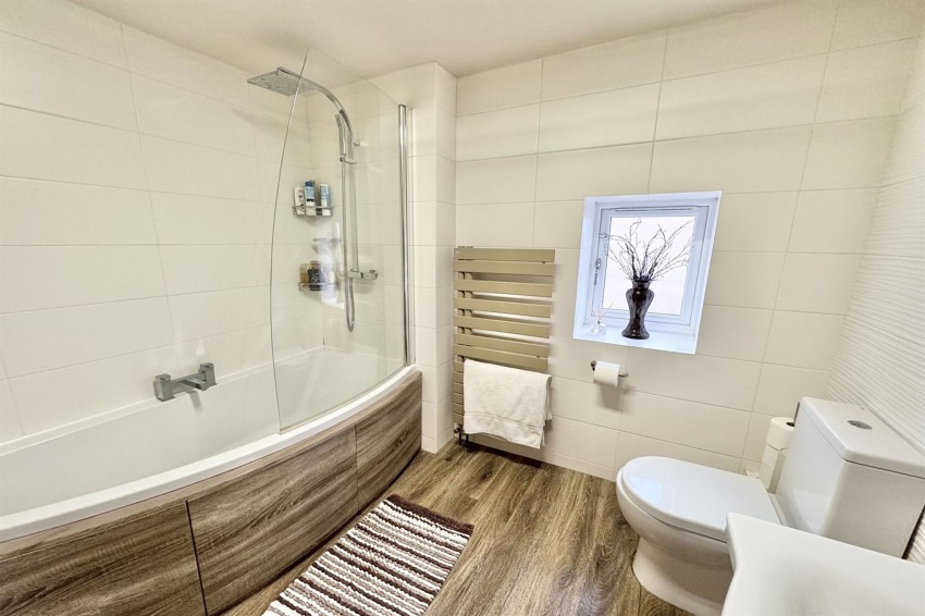 Images for Compstall Road, Marple Bridge, SK6