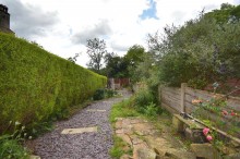 Images for Buxton Road, Furness Vale, SK23