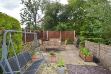 Images for Buxton Road, Furness Vale, SK23