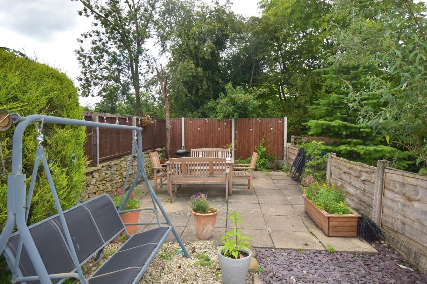 Images for Buxton Road, Furness Vale, SK23