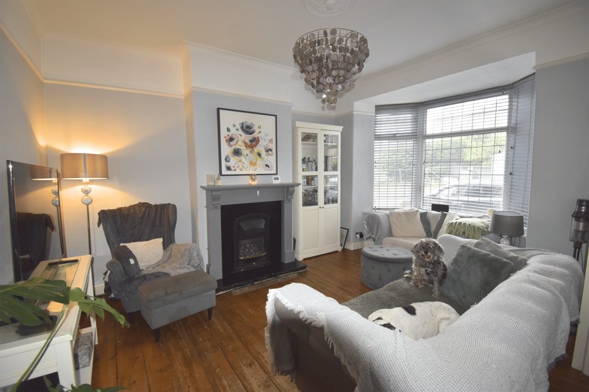 Images for Buxton Road, Furness Vale, SK23